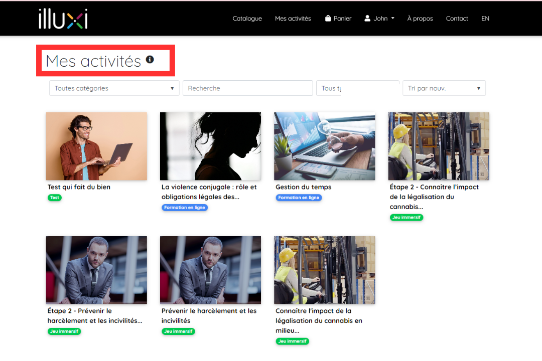 activites_bvwm8b.png