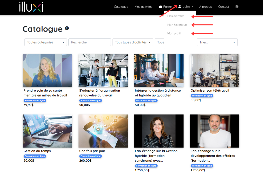 tableau-de-bord_23hege.png